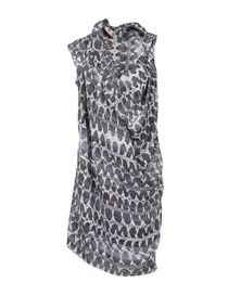 LANVIN - Short dress