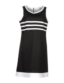 GOSSIP - Short dress