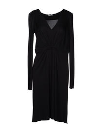 PHILOSOPHY di A. F. - 3/4 length dress