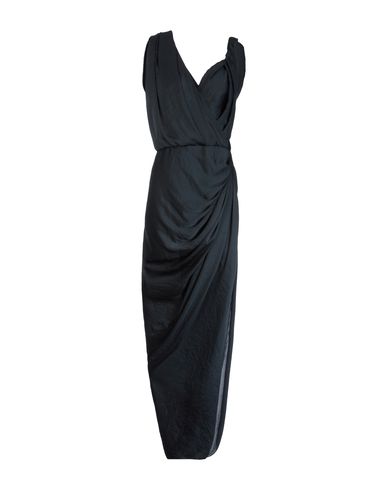 ZOOM LANVIN - Long dress