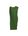 Green Green