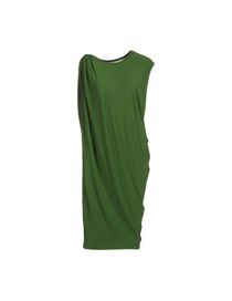 LANVIN - Short dress