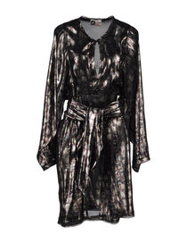 LANVIN - Short dress