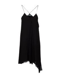 PRADA - Short dress