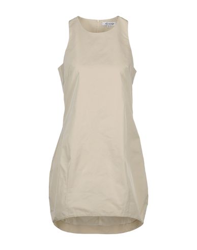 ZOOM GOSSIP - Short dress