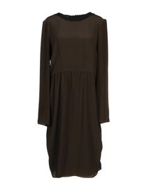 MARNI - Short dress