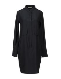 CÉLINE - Short dress