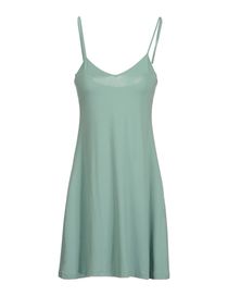 JUST FOR YOU - Short dress