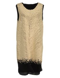 3.1 PHILLIP LIM - Short dress