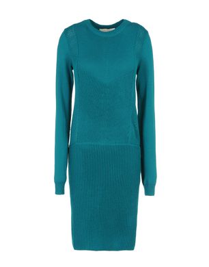 Short dress Women's - VANESSA BRUNO