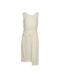PRADA - Short dress