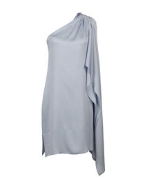 VIONNET - Short dress
