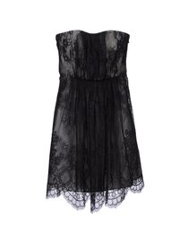 TIBI - Short dress