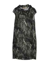 MARNI - Short dress