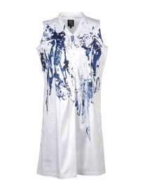 McQ - Short dress