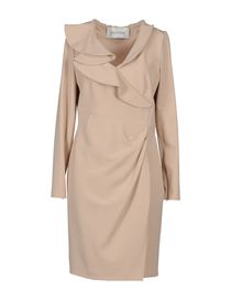VALENTINO - Short dress