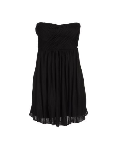 ZOOM TIBI - Short dress