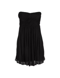 TIBI - Short dress