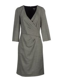 DKNY - Short dress