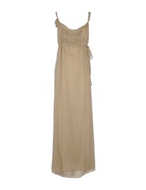 PHILOSOPHY di A. F. - Long dress