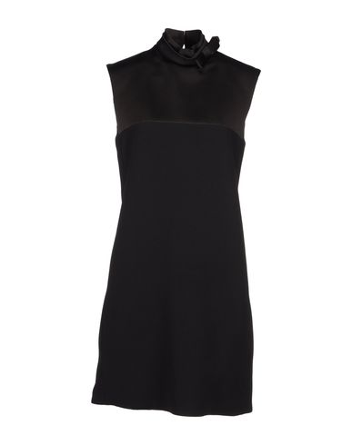 ZOOM CÉLINE - Short dress