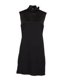 CÉLINE - Short dress
