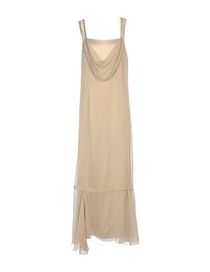 PHILOSOPHY di A. F. - Long dress