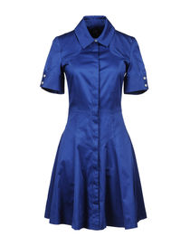 McQ - Short dress