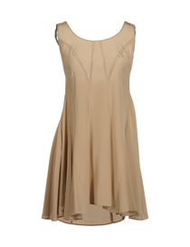 RICHMOND X - Short dress