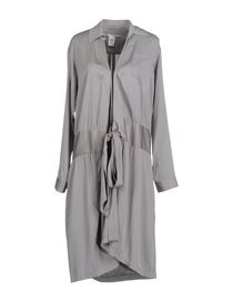 DIANE VON FURSTENBERG - Kurzes Kleid