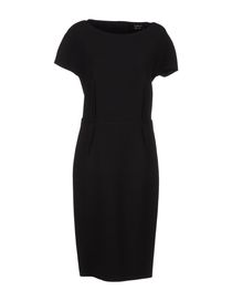LANVIN - Short dress