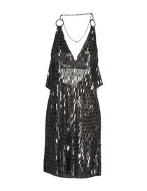 RICHMOND X - Short dress