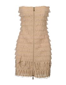 RICHMOND X - Short dress