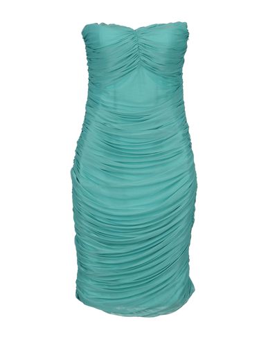 ZOOM PATRIZIA PEPE - Short dress