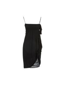 PATRIZIA PEPE SERA Short dress