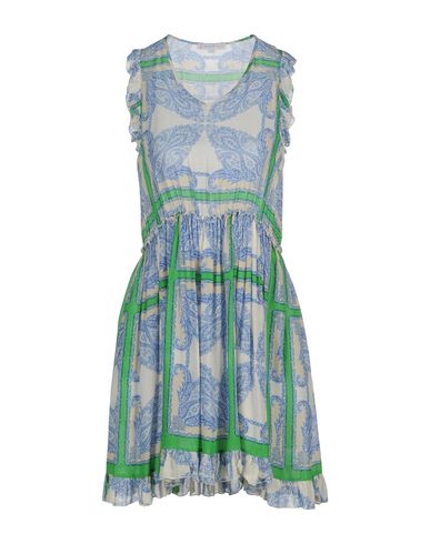 ZOOM PAUL & JOE SISTER - 3/4 length dress