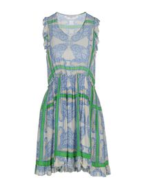 PAUL & JOE SISTER - 3/4 length dress