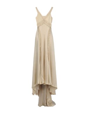 ANTONIO MARRAS - Wedding gown