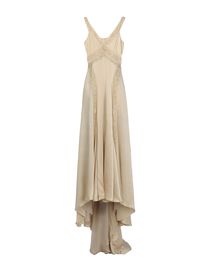 ANTONIO MARRAS - Brautkleid