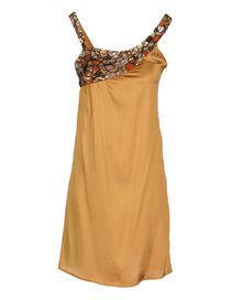 GUESS BY MARCIANO - Short dress