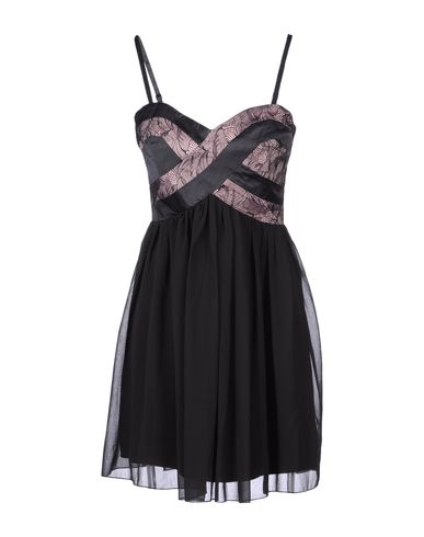 ZOOM LIPSY - Short dress