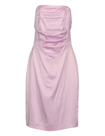 GUESS BY MARCIANO - Short dress