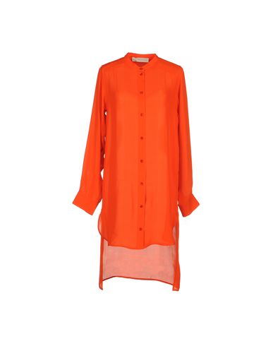 ZOOM STELLA McCARTNEY - Short dress