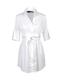 LOVE MOSCHINO - Shirts