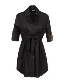LOVE MOSCHINO - Shirts