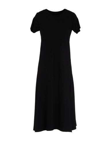 ZOOM LABO.ART - 3/4 length dress