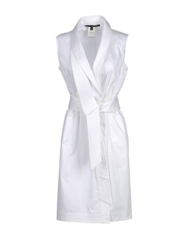ZOOM GIANFRANCO FERRE' - 3/4 length dress