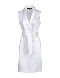 GIANFRANCO FERRE' - 3/4 length dress