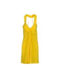 CRISTINAEFFE - Short dress