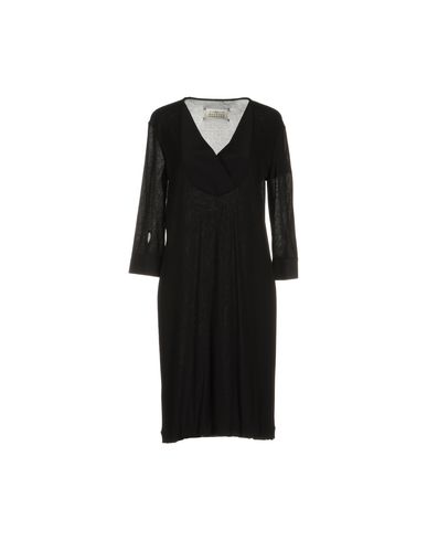 ZOOM MAISON MARTIN MARGIELA 4 - Short dress